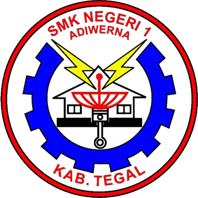 logo Adiwerna